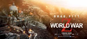 exclusive-world-war-z-posters-take-the-destruction-worldwide-135838-a-1369740741-1000-100