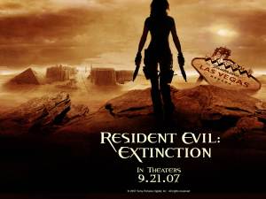 Resident-Evil-Extinction-resident-evil-338223_1600_1200